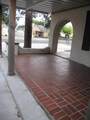 2432 22nd Street - Photo 4