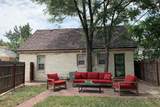 2432 22nd Street - Photo 5