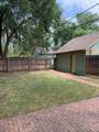 2432 22nd Street - Photo 6