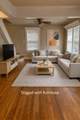 2432 22nd Street - Photo 9