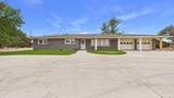 7115 26th Street - Photo 1