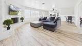 7115 26th Street - Photo 11
