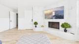 7115 26th Street - Photo 12