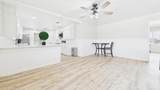 7115 26th Street - Photo 13