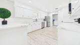 7115 26th Street - Photo 14