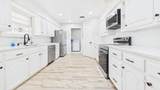 7115 26th Street - Photo 15