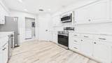 7115 26th Street - Photo 16