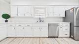 7115 26th Street - Photo 17