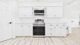 7115 26th Street - Photo 18