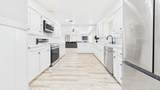 7115 26th Street - Photo 19