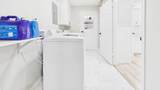 7115 26th Street - Photo 20