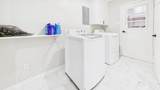 7115 26th Street - Photo 21