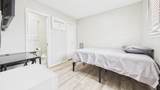 7115 26th Street - Photo 22