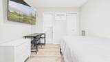 7115 26th Street - Photo 23