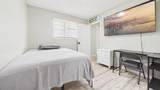 7115 26th Street - Photo 24
