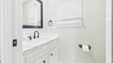 7115 26th Street - Photo 25