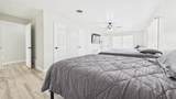 7115 26th Street - Photo 27