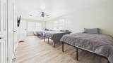 7115 26th Street - Photo 28