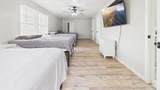 7115 26th Street - Photo 29