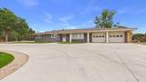 7115 26th Street - Photo 3