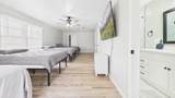 7115 26th Street - Photo 30