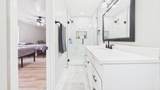 7115 26th Street - Photo 31