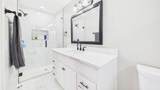 7115 26th Street - Photo 32