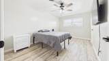 7115 26th Street - Photo 33