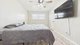 7115 26th Street - Photo 34
