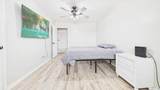 7115 26th Street - Photo 35