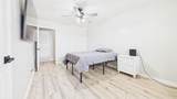 7115 26th Street - Photo 36