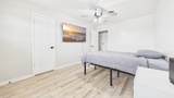 7115 26th Street - Photo 37