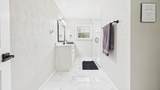 7115 26th Street - Photo 38