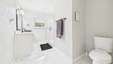 7115 26th Street - Photo 39