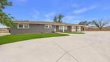 7115 26th Street - Photo 4