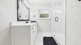 7115 26th Street - Photo 40