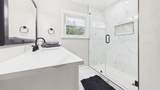 7115 26th Street - Photo 41