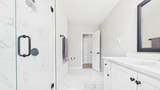7115 26th Street - Photo 42