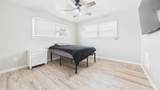 7115 26th Street - Photo 43