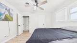7115 26th Street - Photo 44