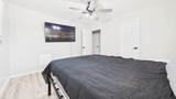 7115 26th Street - Photo 45