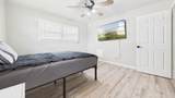 7115 26th Street - Photo 46