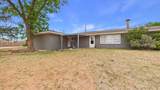 7115 26th Street - Photo 47