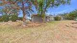 7115 26th Street - Photo 48