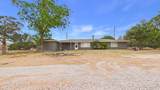 7115 26th Street - Photo 49