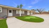 7115 26th Street - Photo 5