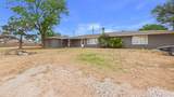 7115 26th Street - Photo 50