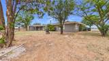 7115 26th Street - Photo 51