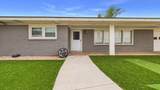 7115 26th Street - Photo 6