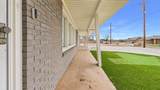 7115 26th Street - Photo 7